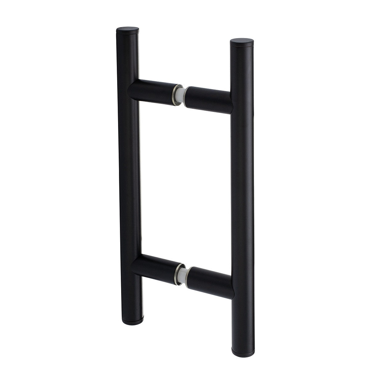 8" Ladder Style Back-to-Back Pull Handles (CRL LP8X8)