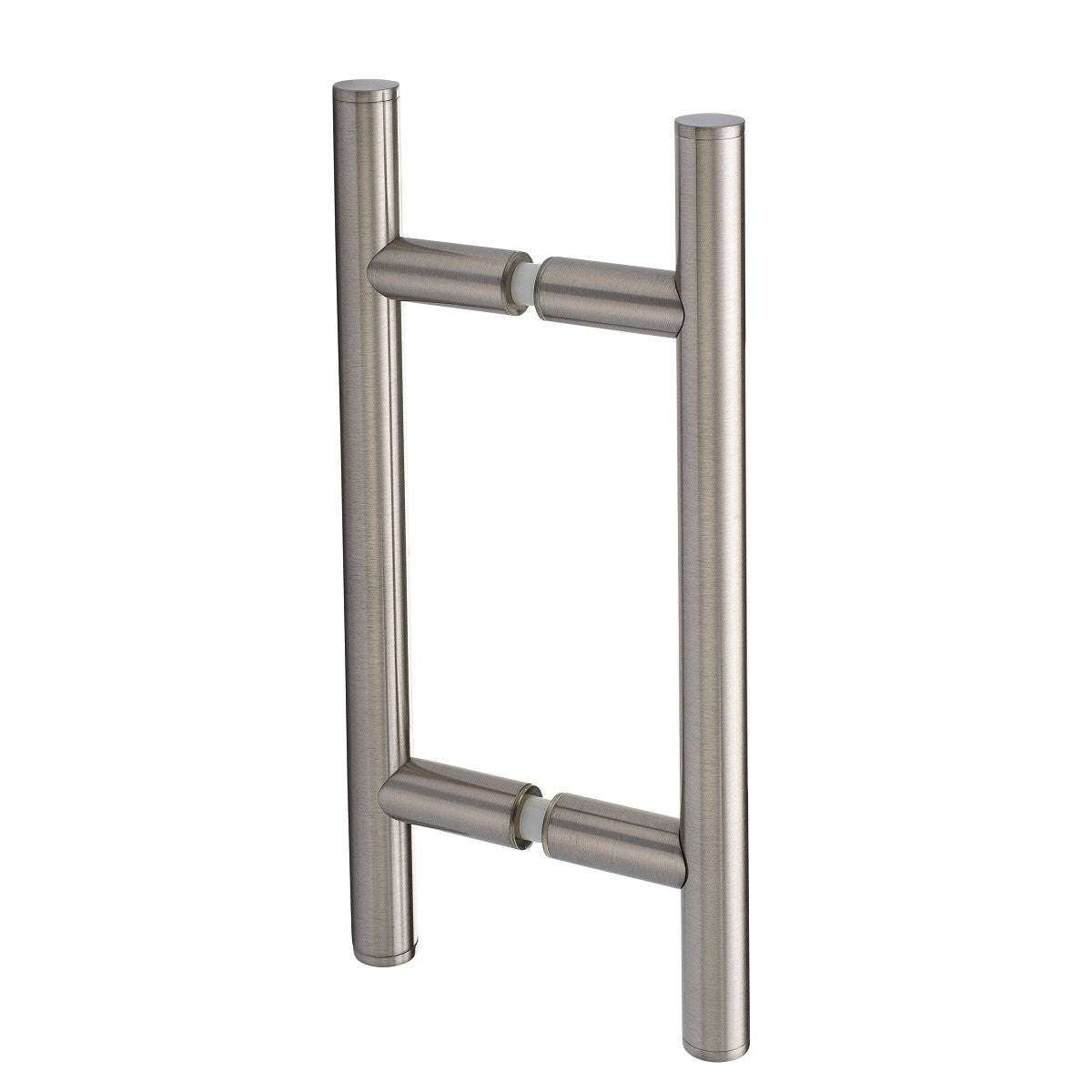 Ladder Handle 8